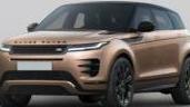 LAND ROVER RANGE ROVER EVOQUE 2024 SALZJ2FX9RH235542 image